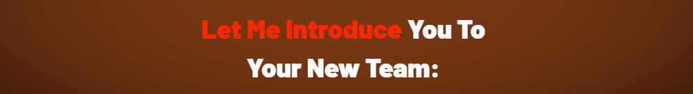 AI Elite Coach Bundle Review