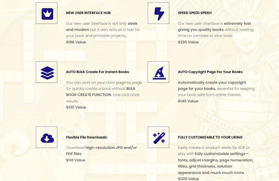 Manaka Royalty Review