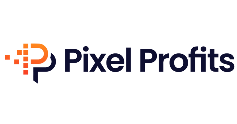 Pixel Profits Review