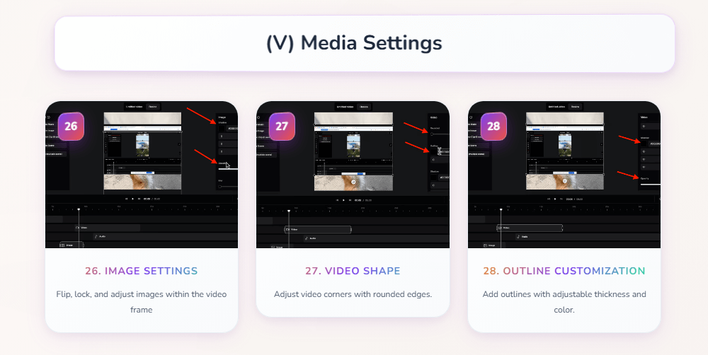 AiVideoStitcherFx Review