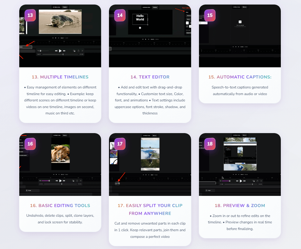 AiVideoStitcherFx Review