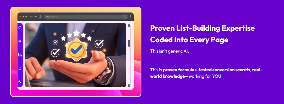 Free Magnet Bot Review