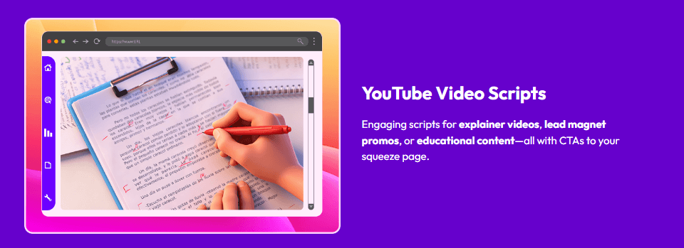 Free Magnet Bot Review