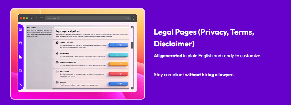 Free Magnet Bot Review