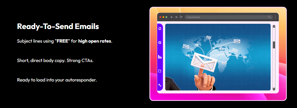 Free Magnet Bot Review