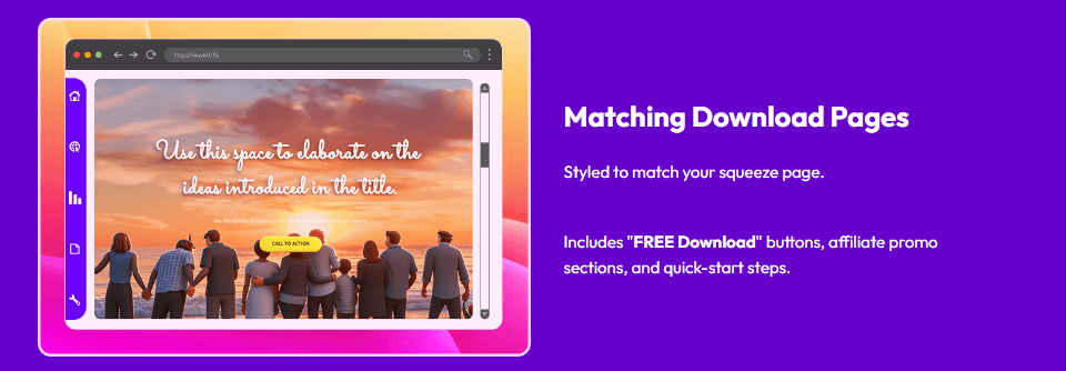 Free Magnet Bot Review