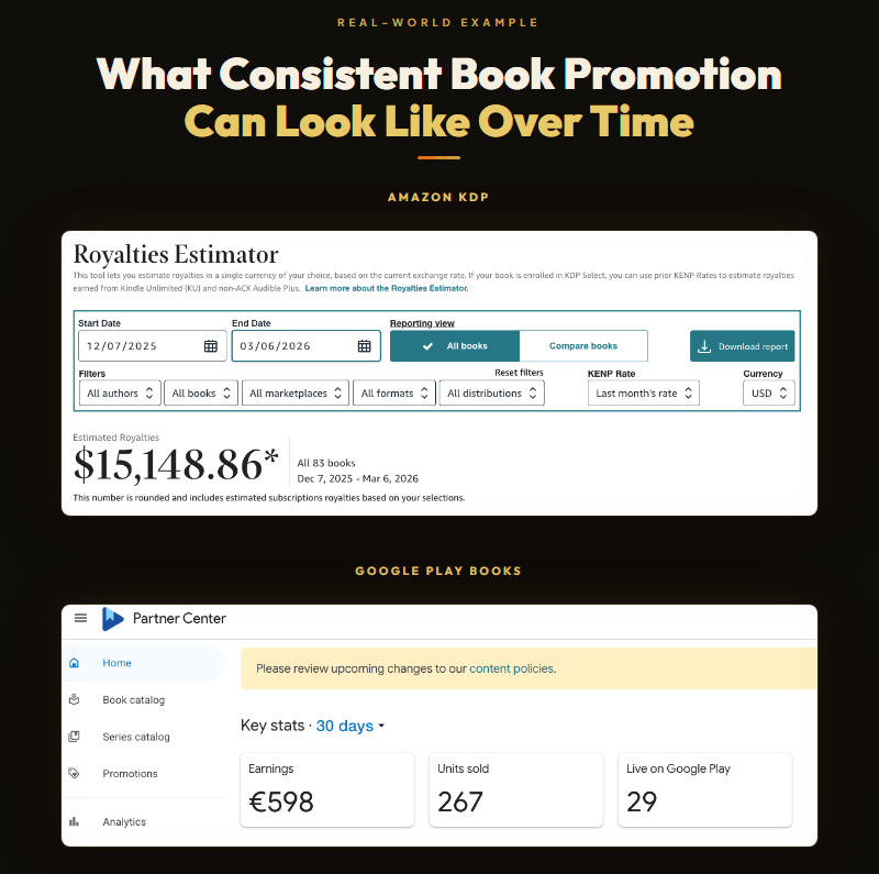 AI Sales Rocket Review