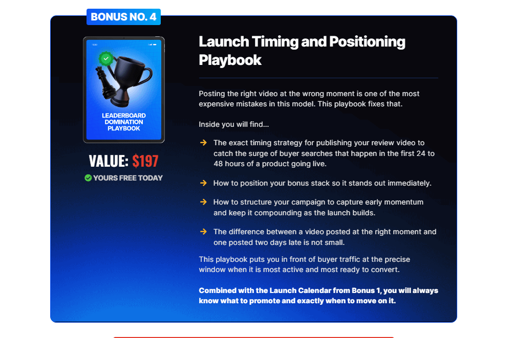 ReviewSuite360 Review