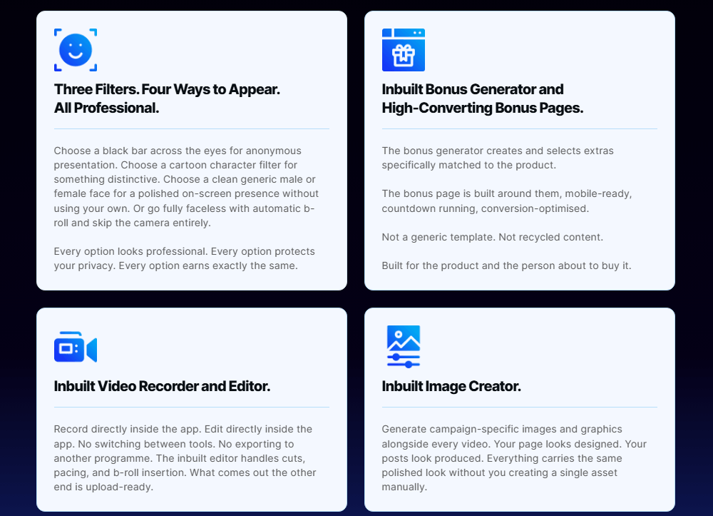 ReviewSuite360 Review