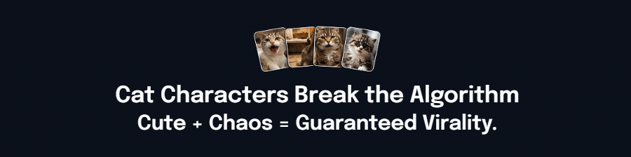 Viral Characters AI Review