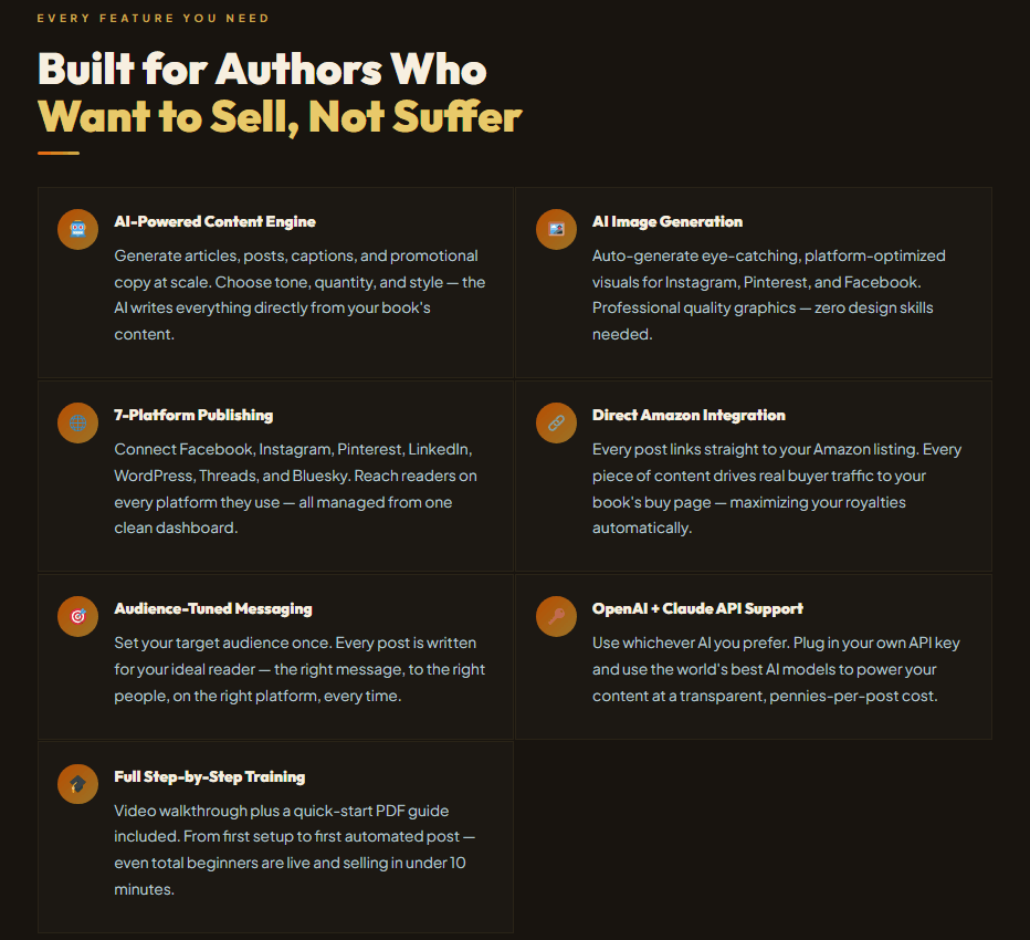 AI Sales Rocket Review