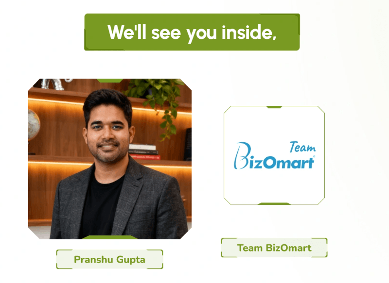 KidsEmpire AI Review