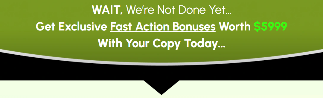 KidsEmpire AI Review