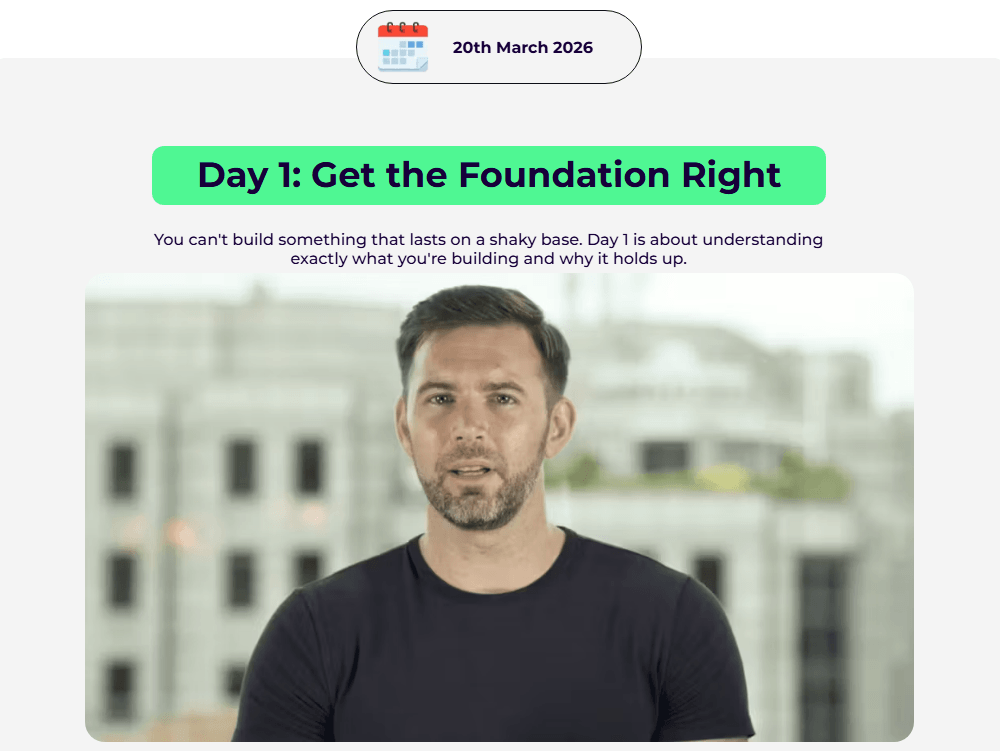 Multicasting Commissions Review