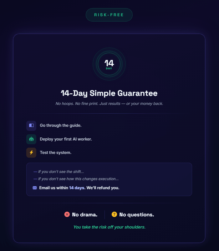 OpenClaw Cracked Review