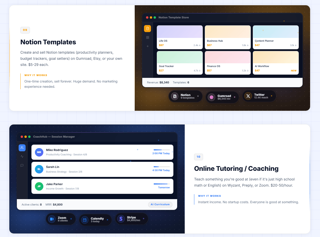 OpenClaw Cracked Review