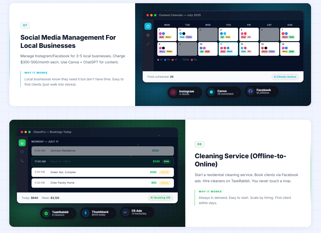 OpenClaw Cracked Review