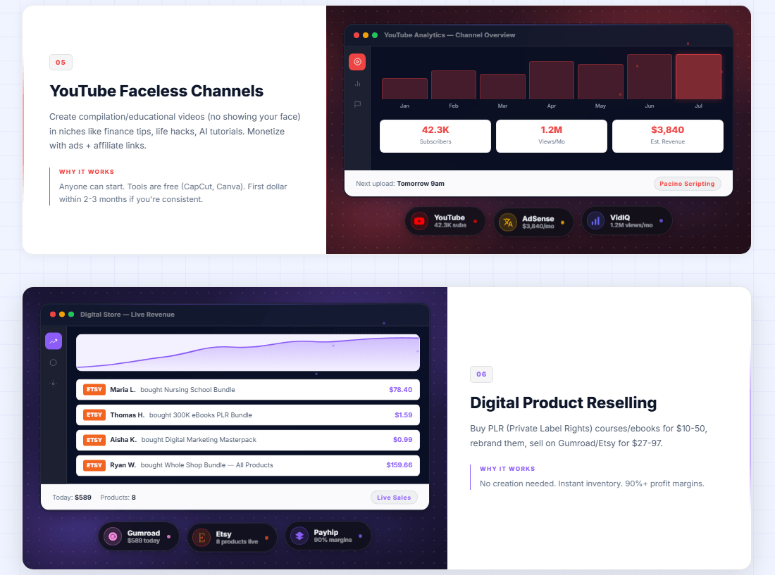 OpenClaw Cracked Review