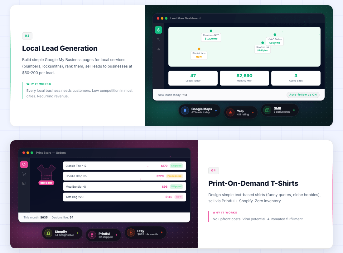 OpenClaw Cracked Review