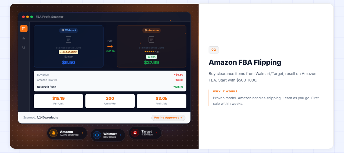 OpenClaw Cracked Review
