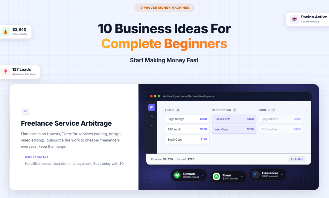 OpenClaw Cracked Review