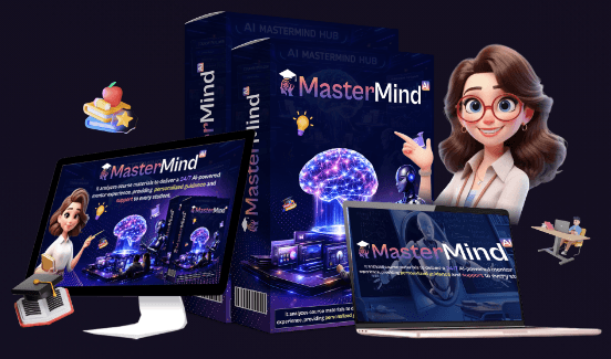 MasterMind AI Review