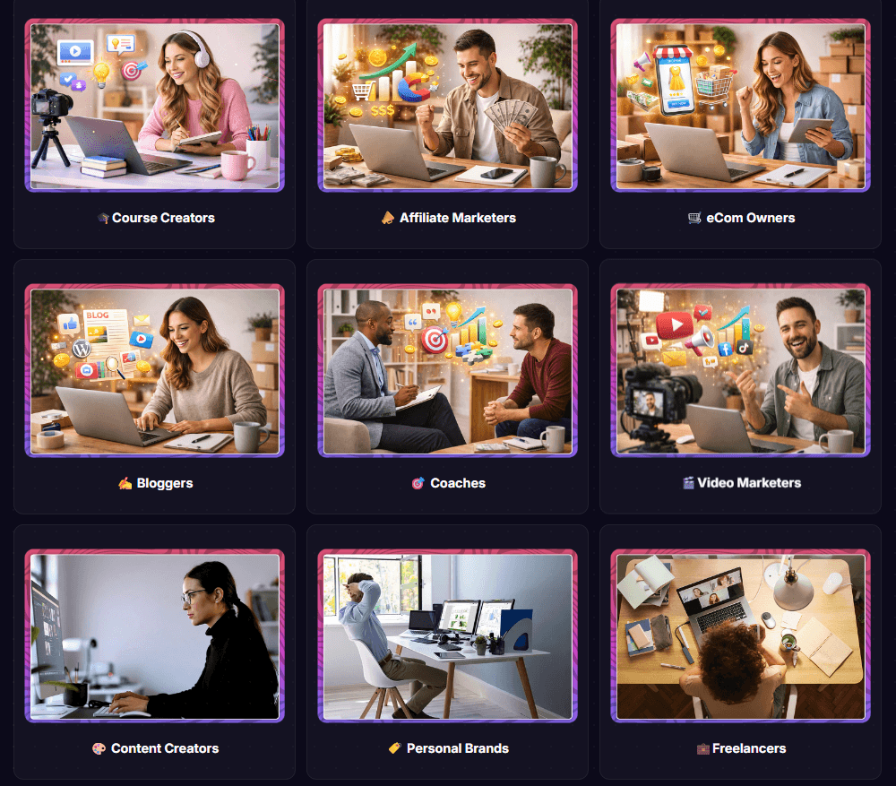 MasterMind AI Review