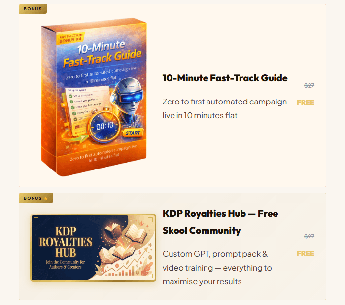 AI Sales Rocket Review