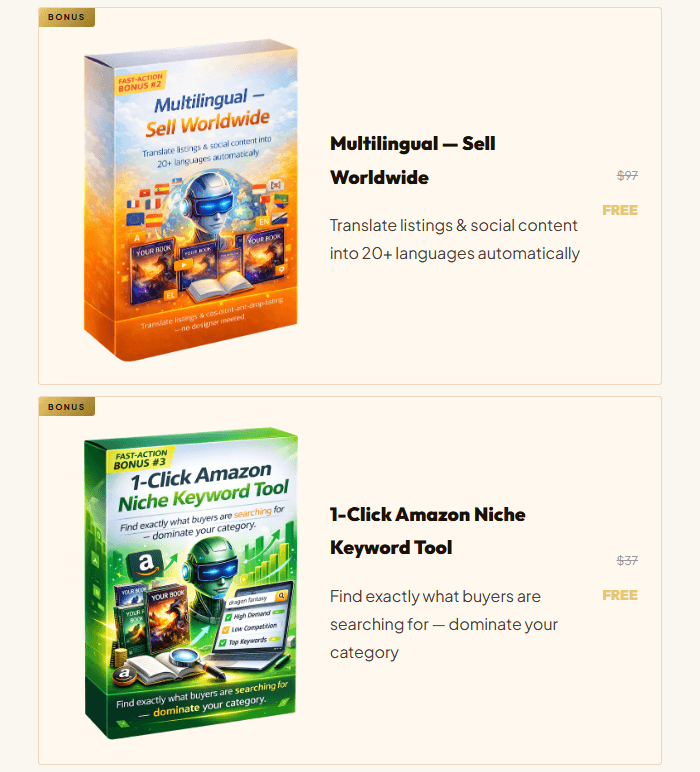 AI Sales Rocket Review