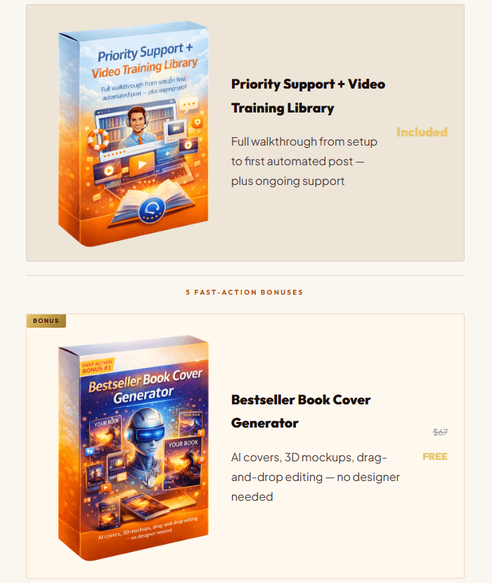 AI Sales Rocket Review