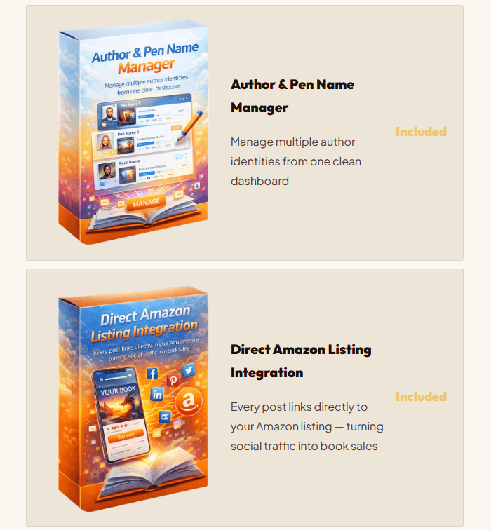 AI Sales Rocket Review