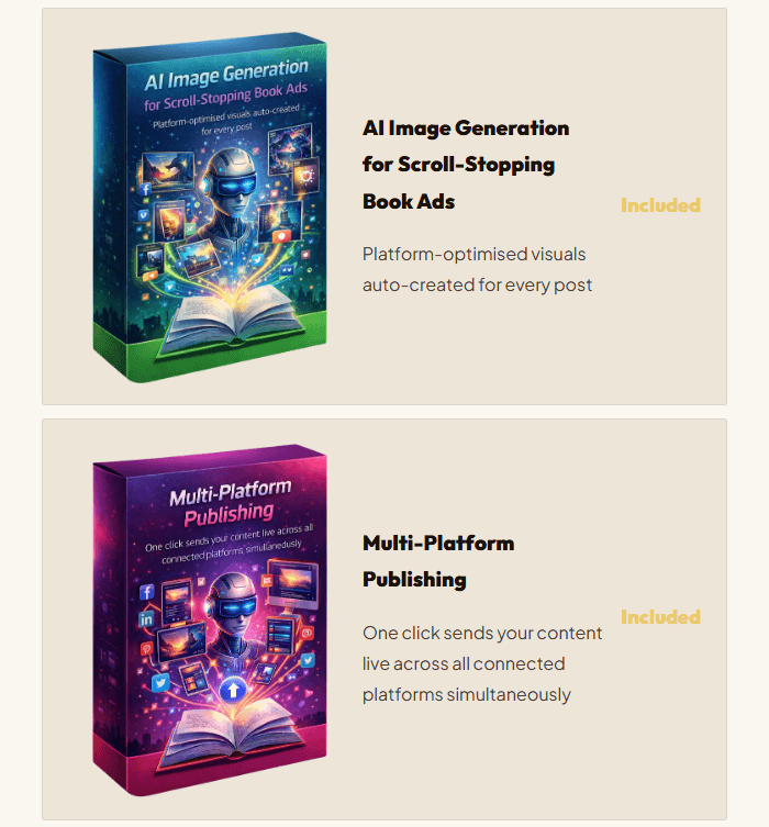 AI Sales Rocket Review