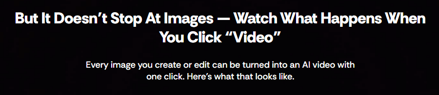 AI Image Magic Review