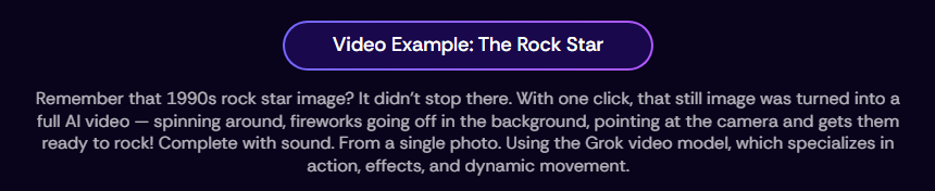 AI Image Magic Review