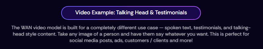 AI Image Magic Review