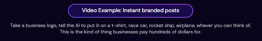 AI Image Magic Review