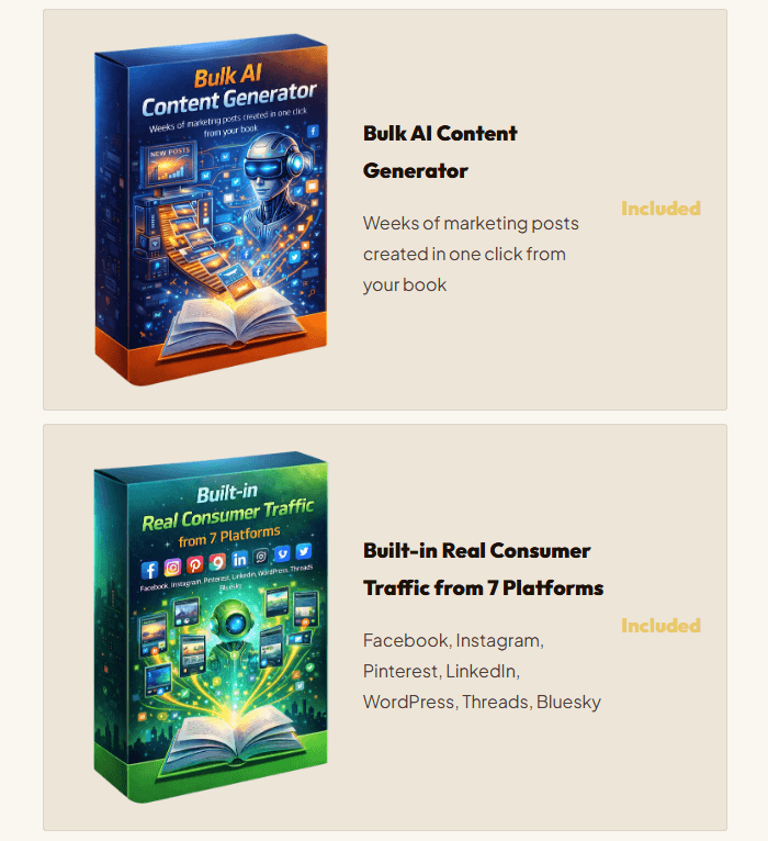 AI Sales Rocket Review