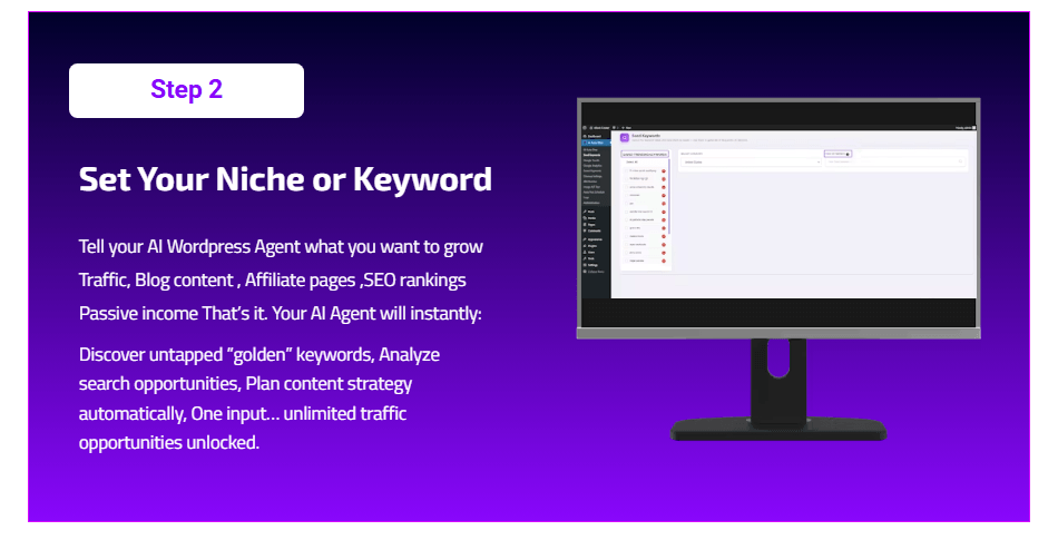 AI Auto Sites Review