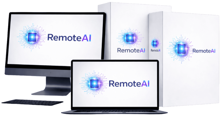 RemoteAI Review