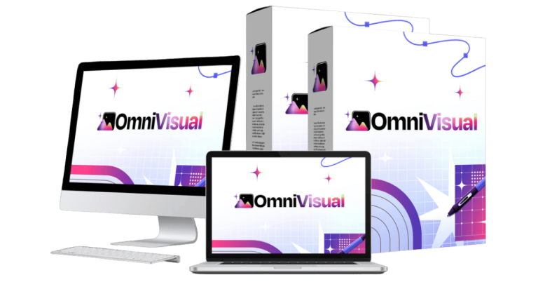 OmniVisual Review