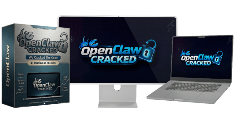 OpenClaw Cracked Review