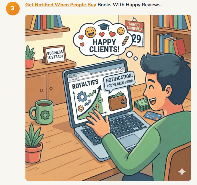 Sansuu Royalty Review