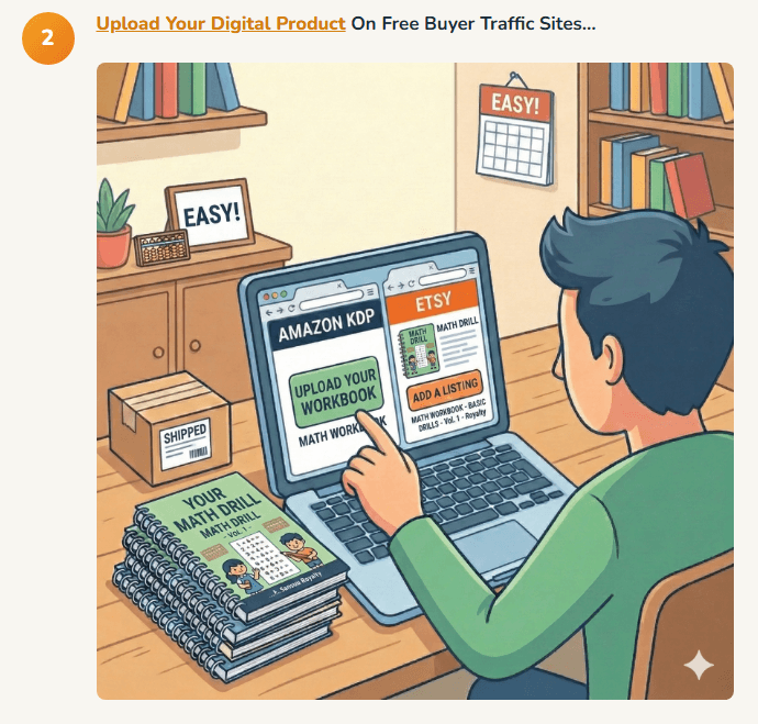 Sansuu Royalty Review