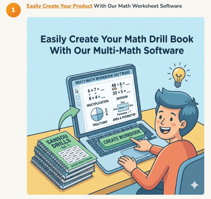 Sansuu Royalty Review