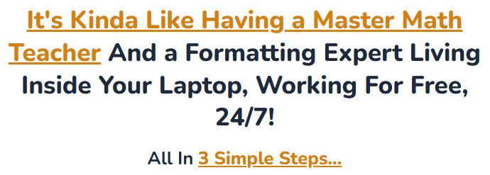 Sansuu Royalty Review