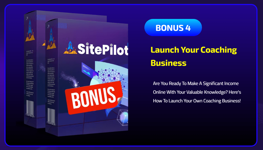 Sitepilot AI Review