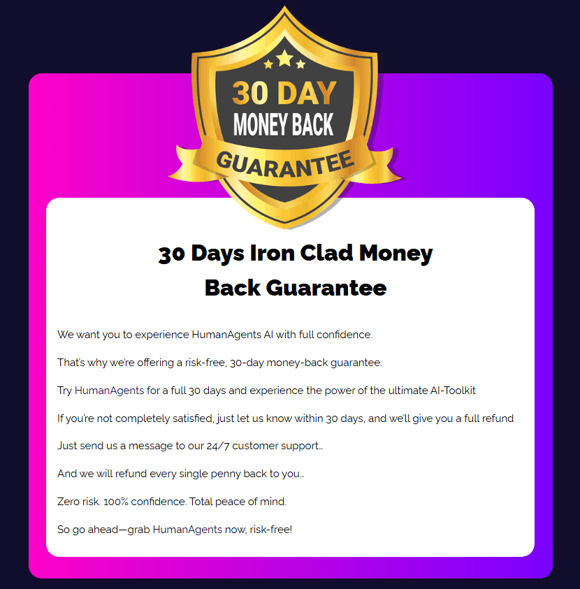 BrainBeast AI Review