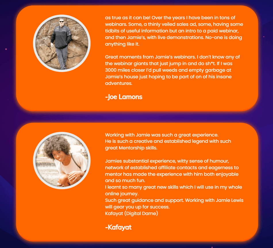 ThunderPrompts Review