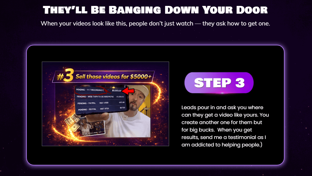 ThunderPrompts Review