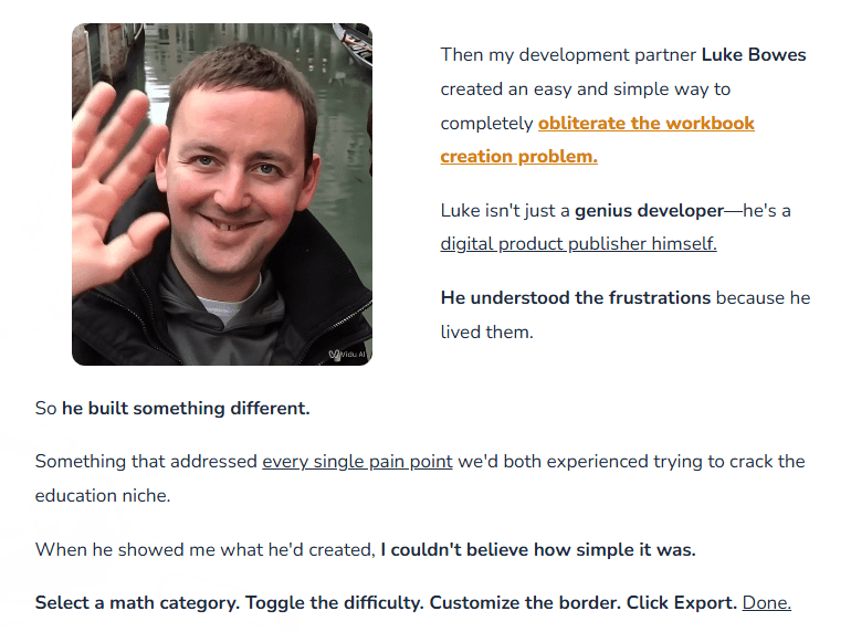 Sansuu Royalty Review